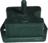 VOLVO 1205944 Engine Mounting